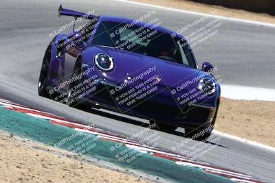 media/Aug-07-2022-Speed SF (Sun) [[e575f3050c]]/Blue Group/Session 2 (Turn 6)/
